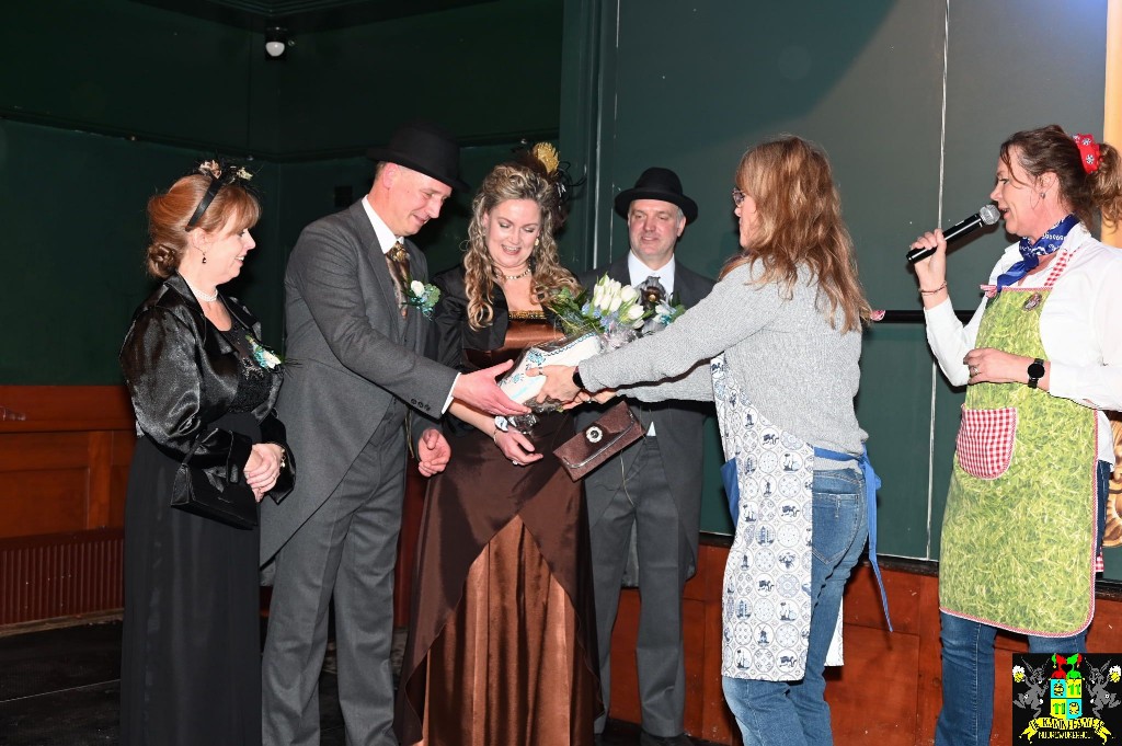 ../Images/Boerensamenzijn 2026 054.jpg